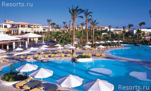 Grecotel Kos Imperial Thalasso 3